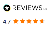 Reviews on Review.io